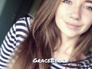 GraceBerry
