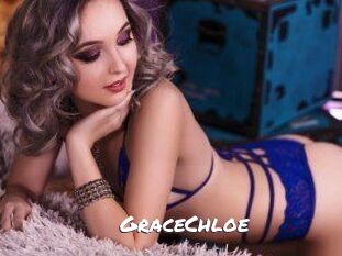 GraceChloe