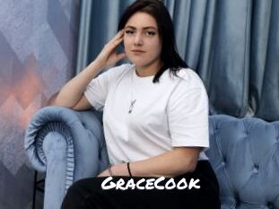 GraceCook