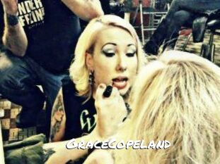 Grace_Copeland