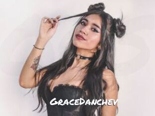 GraceDanchev