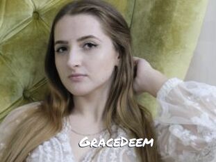 GraceDeem