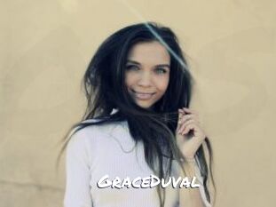 GraceDuval