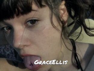 Grace_Ellis