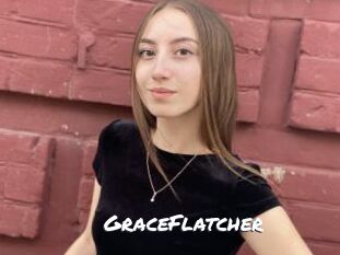 GraceFlatcher
