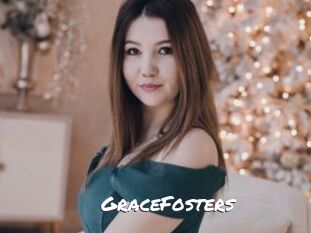 GraceFosters