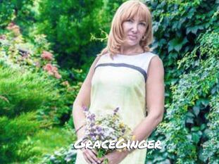 GraceGinger