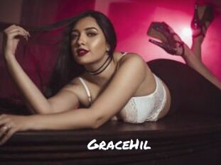 GraceHil