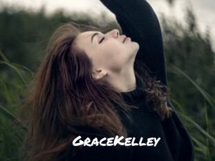 GraceKelley