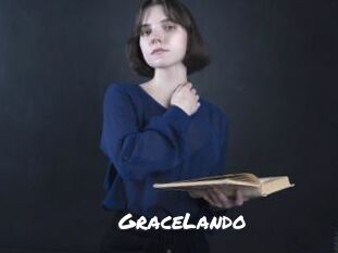 GraceLando