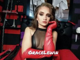 GraceLewin