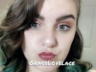 Grace_Lovelace