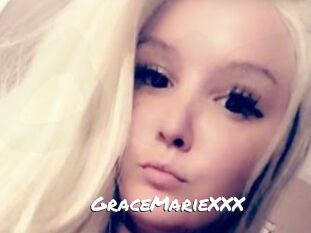 GraceMarieXXX