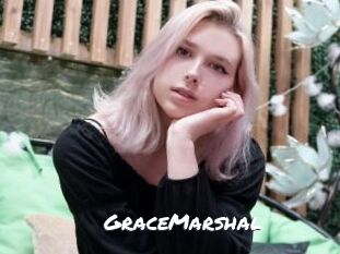 GraceMarshal