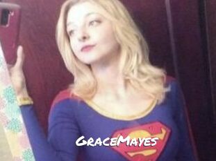 Grace_Mayes