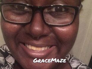 Grace_Maze