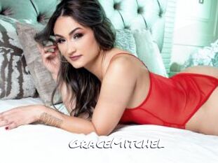 GraceMitchel