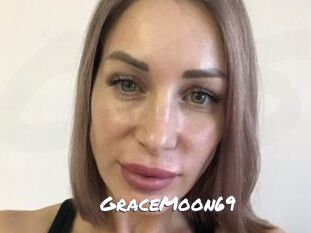 GraceMoon69