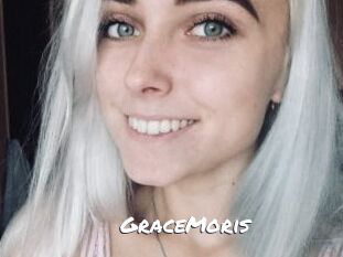 GraceMoris