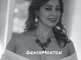 GraceMorton