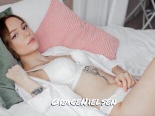 GraceNielsen