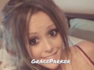 Grace_Parker