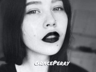 GracePerry