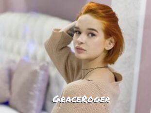 GraceRoger