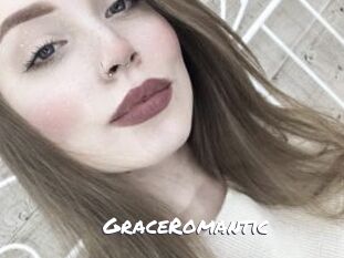 GraceRomantic