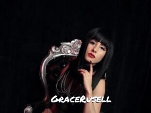 GraceRusell