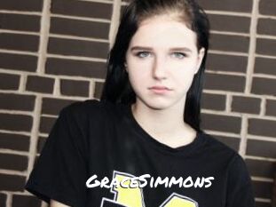 GraceSimmons