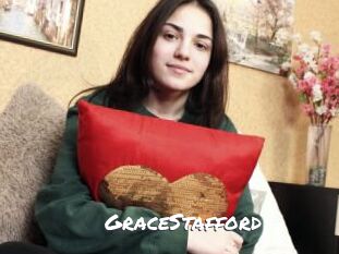 GraceStafford