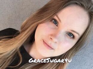 GraceSugar4u