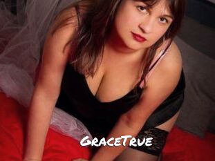 GraceTrue
