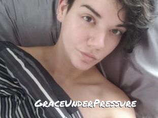 GraceUnderPressure