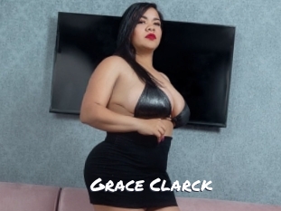 Grace_Clarck Ochranne Siete