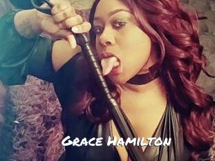 Grace_Hamilton