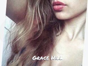 Grace_Hill