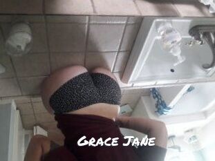 Grace_Jane