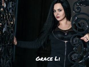 Grace_Li