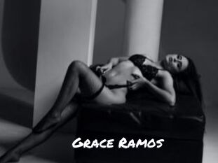 Grace_Ramos