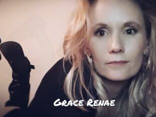 Grace_Renae