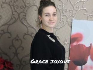 Grace_joyous