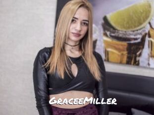 GraceeMiller