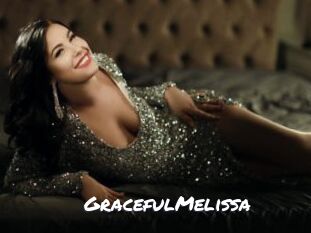 GracefulMelissa