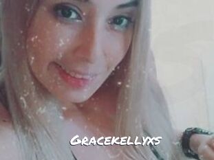 Gracekellyxs