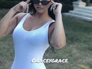 Graceygrace