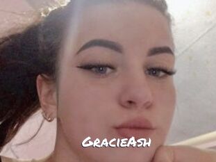 GracieAsh
