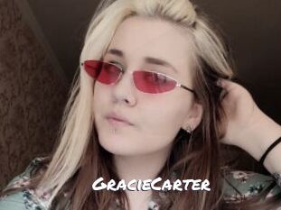 GracieCarter