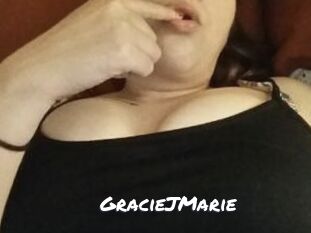 GracieJMarie